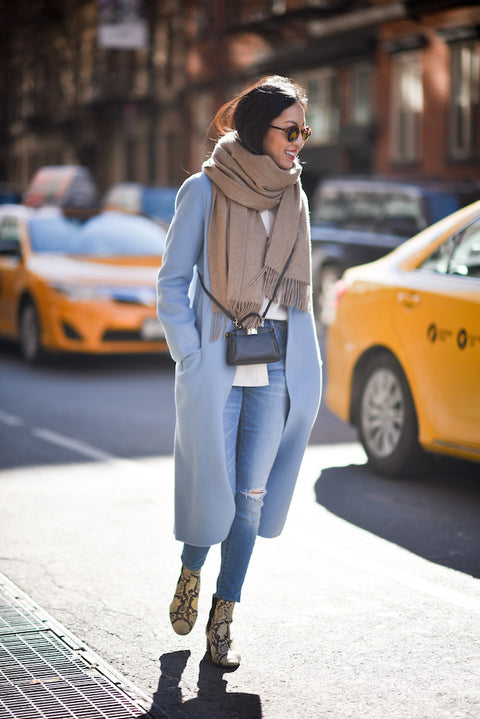 Love from 9to5chic.com
