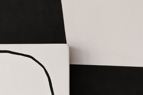 Simplicity of Form