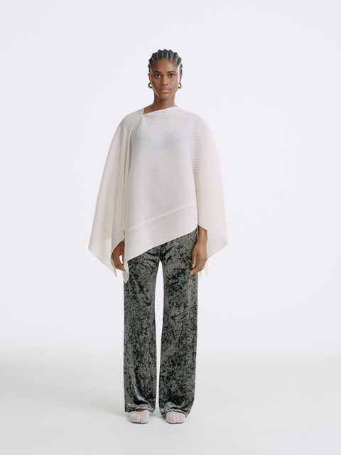 LT26034 Velvet Pants