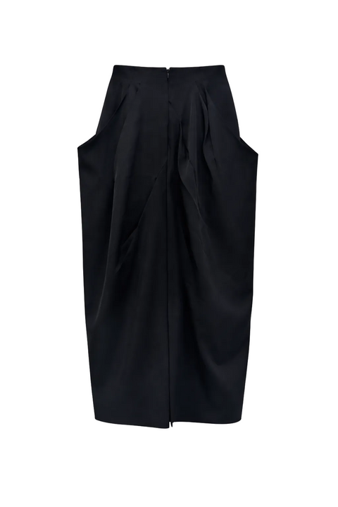 LT26050 Petal Skirt