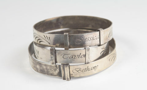 Macha Jewelry