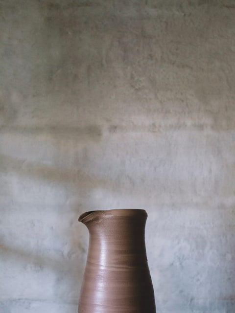 The Leach Pottery