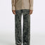 LT26034 Velvet Pants