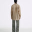 LT26034 Velvet Pants