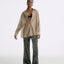 LT26034 Velvet Pants
