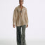 LT26034 Velvet Pants