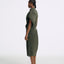 LT26082 Contour Pleated Set