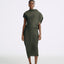 LT26082 Contour Pleated Set
