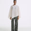 LT26034 Velvet Pants