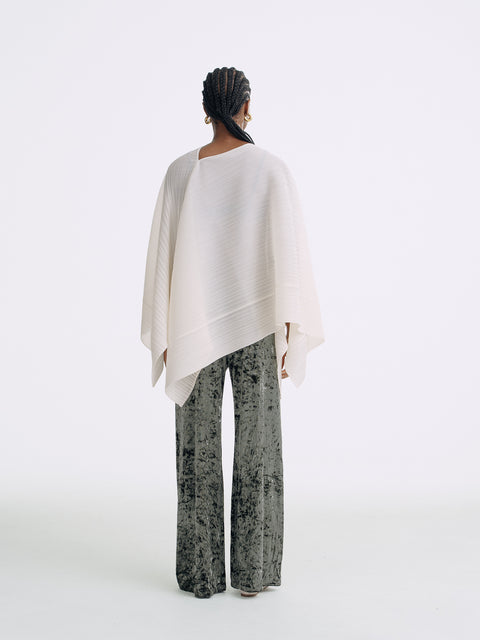 LT26034 Velvet Pants