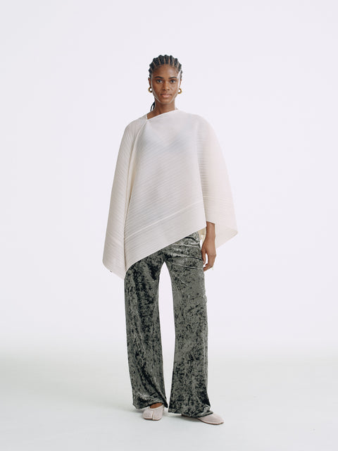 LT26034 Velvet Pants