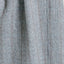 Hayes Herringbone Tweed Wide Leg Pants (Pre-Order)