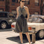 CZ25019 Grey EcoRib High-Neck Tank