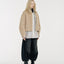 Kai Black Barrel Leg Jeans