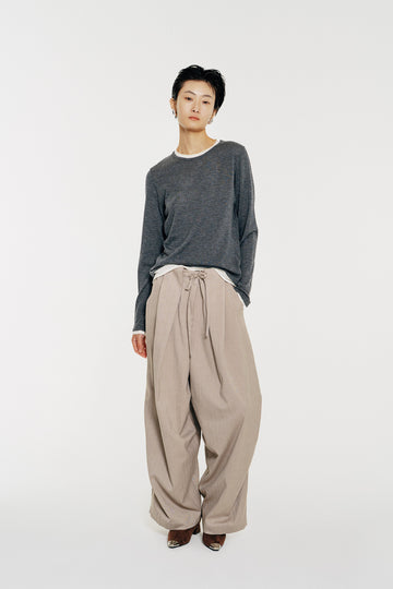 Mute By Jl Inc.