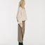 San Francisco Zipper Jacket