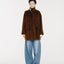 Lior Barrel Leg Jeans