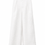 LT26052 Linen Trousers