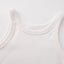 CZ25020 White EcoRib High-Neck Tank