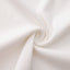 CZ25020 White EcoRib High-Neck Tank