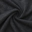 Sora Two tone Wool Blend Knit Top Gray