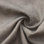 CZ25040 Gray Wide-Leg Tailored Pants