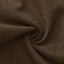 CZ25041 Olive-Brown Wide-Leg Tailored Pants