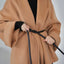 LT24067 Vegan Leather Cord