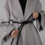 LT24067 Vegan Leather Cord