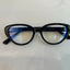 LT25075 Cateye Sunglasses