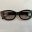LT25075 Cateye Sunglasses