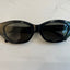 LT25075 Cateye Sunglasses