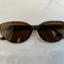 LT25075 Cateye Sunglasses