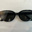 LT25075 Cateye Sunglasses