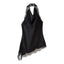 LT26017 Lace Halter