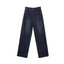LT26044 Relaxed Straight Leg Jeans