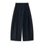 FW26-005 Navy Pants