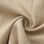 CZ25008 Beige Textured Classic Box Jacket
