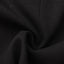 CZ25007 Black Textured Classic Box Jacket