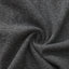 CZ25019 Grey EcoRib High-Neck Tank