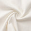 CZ25011 White Embroidered Tee