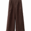 LT26052 Linen Trousers